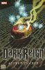 DARK REIGN ACCEPT CHANGE TP [9780785141402] **PROMOCJA TOMY**